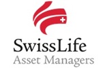 Swiss Life Asset Managers-logo