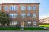 Leilighet Til salgs - 2300 TURNHOUT BE Thumbnail 2