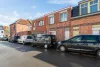 Hus Til salgs - 2300 TURNHOUT BE Thumbnail 1